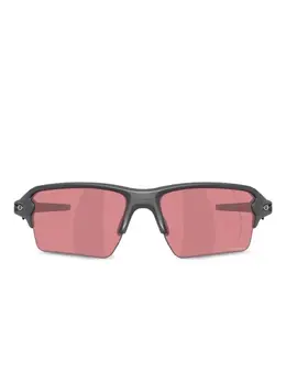 Oakley: Очки 
