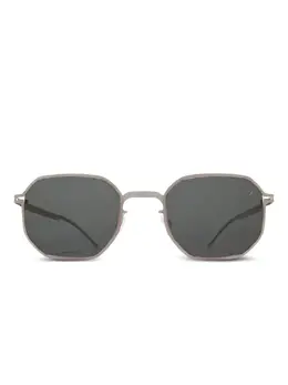 Mykita: Очки 