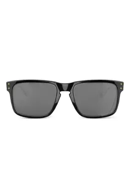 Oakley: Очки 