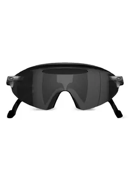 Oakley: Очки 