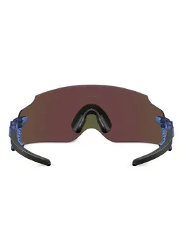 Oakley: Очки 