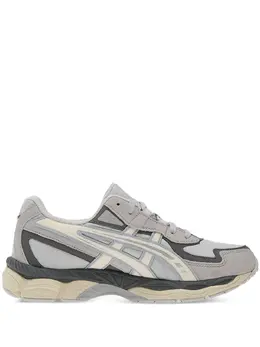 ASICS: Кроссовки  Gel