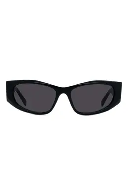 Givenchy: Очки 