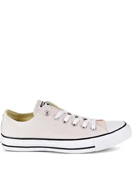 Converse: Розовые кроссовки  Chuck Taylor