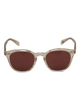 Oliver Peoples: Очки 