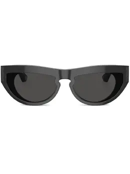 Burberry Eyewear: Очки 