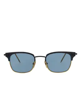 Thom Browne Eyewear: Очки 