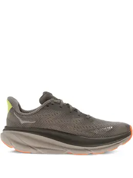 HOKA: Кроссовки 