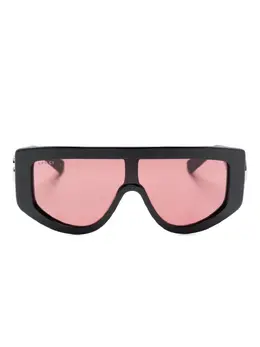 Gucci Eyewear: Очки 