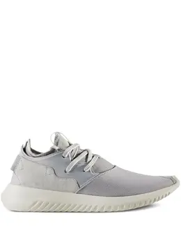 adidas: Кроссовки  Tubular