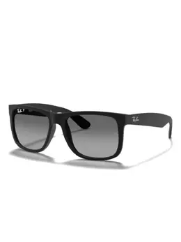 Ray-Ban: Очки 
