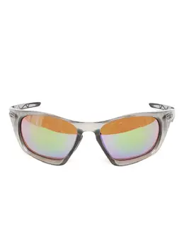 Oakley: Очки 