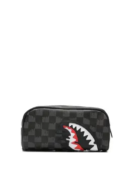 Sprayground: Чёрная сумка 