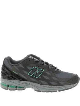 New Balance: Кроссовки 