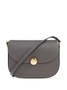 Furla: Сумка через плечо 