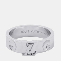 Louis Vuitton: Кільця 