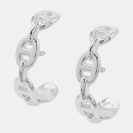 Hermes: Серьги 