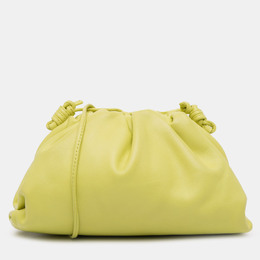 Bottega Veneta: Косметичка  Mini Pouch