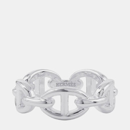 Hermes: Кільця 