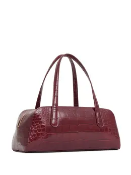 Mansur Gavriel: Красная сумка 