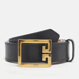 Givenchy: Ремені 