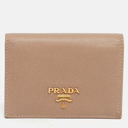 Prada: Обложка 
