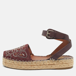 Valentino: Мокасини 