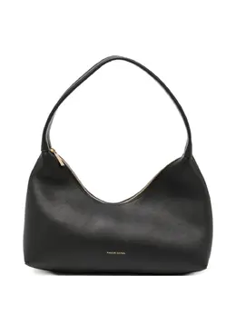 Mansur Gavriel: Чёрная сумка 