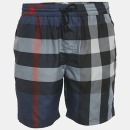 Burberry: Плавки 