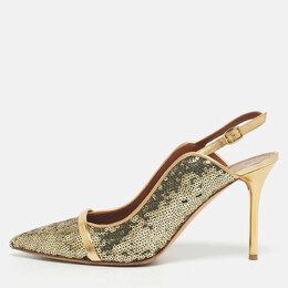 Malone Souliers: Туфлі 