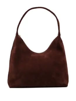 Mansur Gavriel: Коричневая сумка 