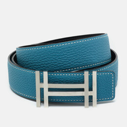 Hermes: Ремень 