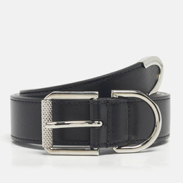 Givenchy: Ремень 