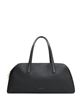 Mansur Gavriel: Чёрная сумка 
