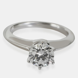 Tiffany & Co.: Кільця 