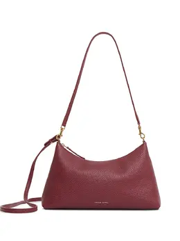 Mansur Gavriel: Сумка 