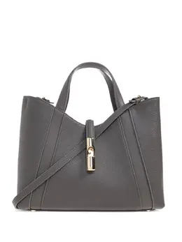 Furla: Сумка-шоппер 