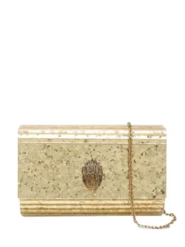 Kurt Geiger London: Яркая сумка 