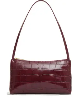 Mansur Gavriel: Тёмная сумка 