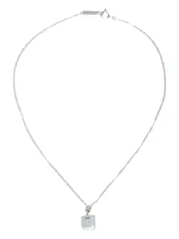 ISABEL MARANT: Подвеска 