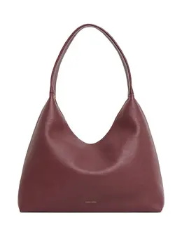 Mansur Gavriel: Сумка 