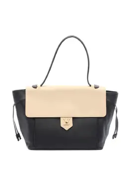 Louis Vuitton Pre-Owned: Сумка-шоппер 