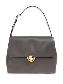 Furla: Сумка-шоппер 