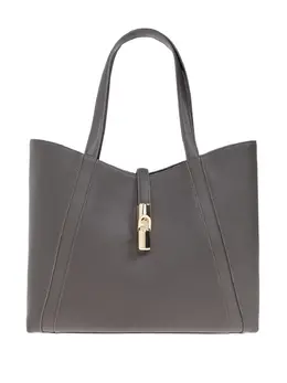 Furla: Сумка-шоппер 