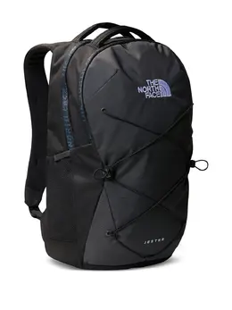 The North Face: Рюкзак  Jester