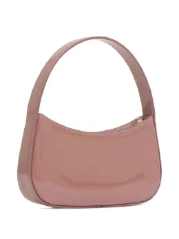 Mansur Gavriel: Розовая сумка 
