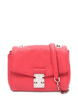 Louis Vuitton Pre-Owned: Сумка 