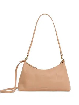 Mansur Gavriel: Бежевая сумка 