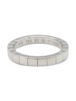 Cartier: Кольцо 