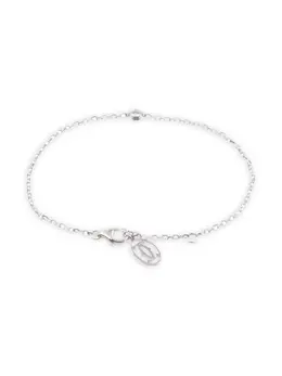 Cartier: Браслет 